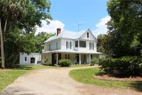 Recreational Property for sale in Levy County, Florida