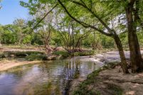 Undeveloped Land for sale in Walker County, Texas