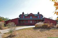 Land for sale in Lancaster County, Nebraska