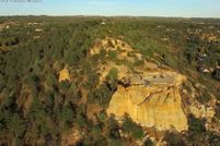 Land for sale in El Paso County, Colorado