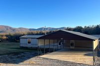 Land for sale in Burke County, North Carolina