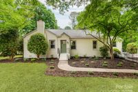 House for sale in Iredell County, North Carolina