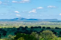 Undeveloped Land for sale in Blanco County, Texas