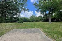 Land for sale in Macon County, Illinois