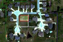 Land for sale in Sangamon County, Illinois