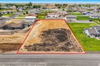 Land for sale in Grant County, Washington