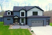 Land for sale in Franklin County, Tennessee