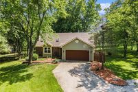 Land for sale in Cass County, Missouri