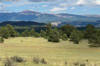 Land for sale in Park County, Colorado