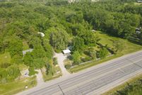 Land for sale in Lake County, Indiana