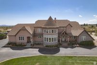 Land for sale in Carbon County, Utah