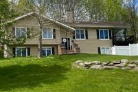 Land for sale in Sussex County, New Jersey