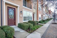 Farm and Ranch for sale in Dallas County, Texas