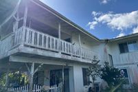 Land for sale in Hawaii County, Hawaii