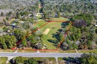 Land for sale in Montgomery County, Texas