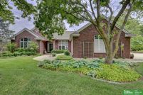 Land for sale in Douglas County, Nebraska