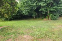 Land for sale in Richmond County, Georgia