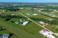 Land for sale in Walker County, Texas