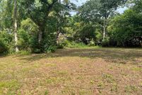 Land for sale in Smith County, Texas