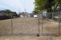 Land for sale in Ventura County, California