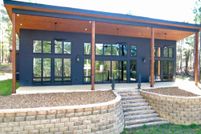 Commercial Property for sale in Chattooga County, Georgia