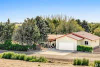 Land for sale in Grant County, Washington