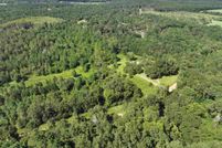 Land for sale in Holmes County, Florida