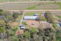 Land for sale in Bossier Parish, Louisiana