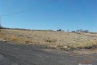 Land for sale in Adams County, Washington