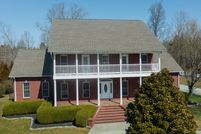 House for sale in Moore County, Tennessee