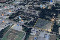 Farm and Ranch for sale in George County, Mississippi