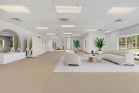 Land for sale in Collin County, Texas