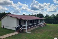 Land for sale in Bowie County, Texas