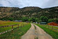 Undeveloped Land for sale in Mesa County, Colorado