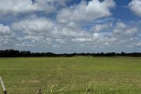 Land for sale in Grayson County, Texas