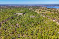 Land for sale in Leon County, Florida