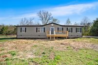 Land for sale in Rutherford County, Tennessee