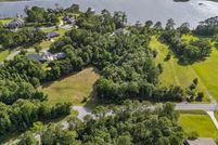Land for sale in Santa Rosa County, Florida