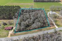 Land for sale in Escambia County, Florida
