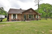 Land for sale in Montgomery County, Texas