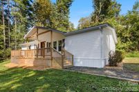 Recreational Property for sale in Yancey County, North Carolina