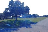 Land for sale in Fort Bend County, Texas