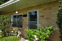 Land for sale in Hempstead County, Arkansas