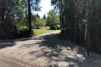 Land for sale in Lewis County, Washington