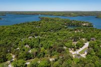 Farm and Ranch for sale in Benton County, Arkansas