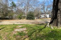 Undeveloped Land for sale in Caddo Parish, Louisiana