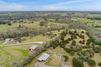 Undeveloped Land for sale in Washington County, Texas