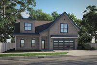 Land for sale in Knox County, Tennessee