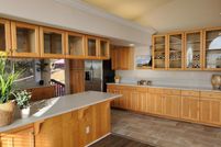 Horse Property for sale in Monterey County, California