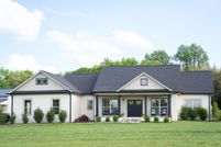 Farm and Ranch for sale in Macon County, Tennessee